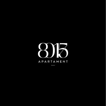 Appartamento Apartament 8015 Jelenia Góra Esterno foto