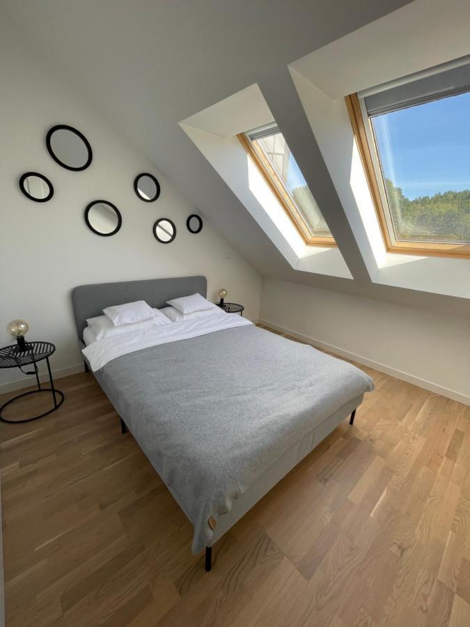 Appartamento Apartament 8015 Jelenia Góra Esterno foto