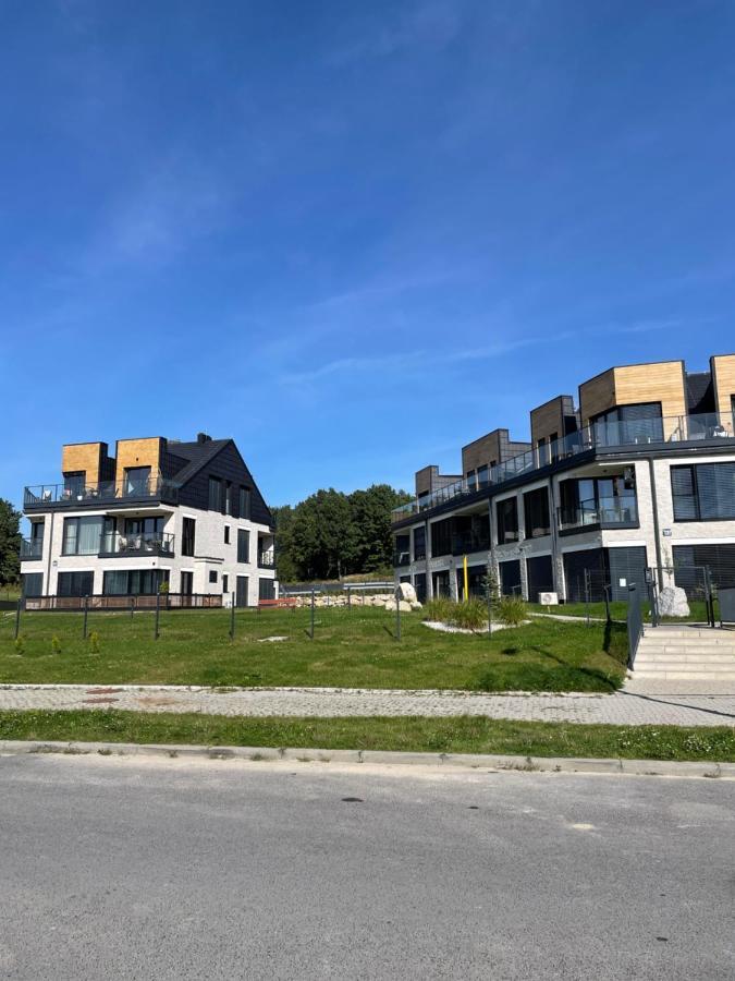 Appartamento Apartament 8015 Jelenia Góra Esterno foto